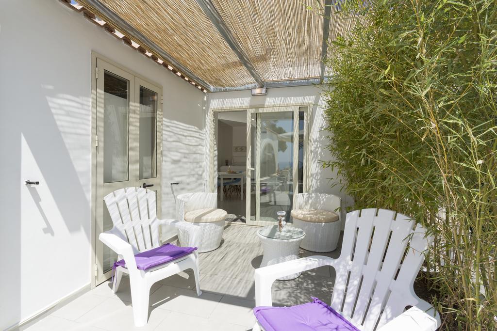 Marina Loft Sicily Villa Marina di Ragusa Exterior photo