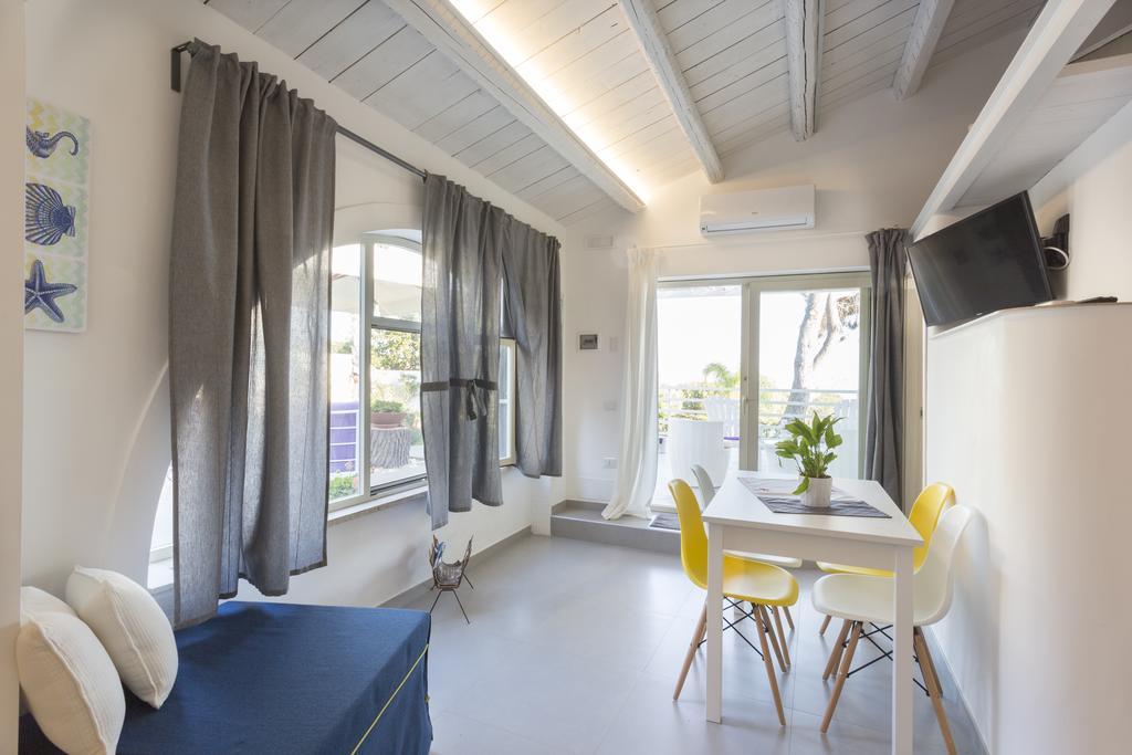 Marina Loft Sicily Villa Marina di Ragusa Exterior photo
